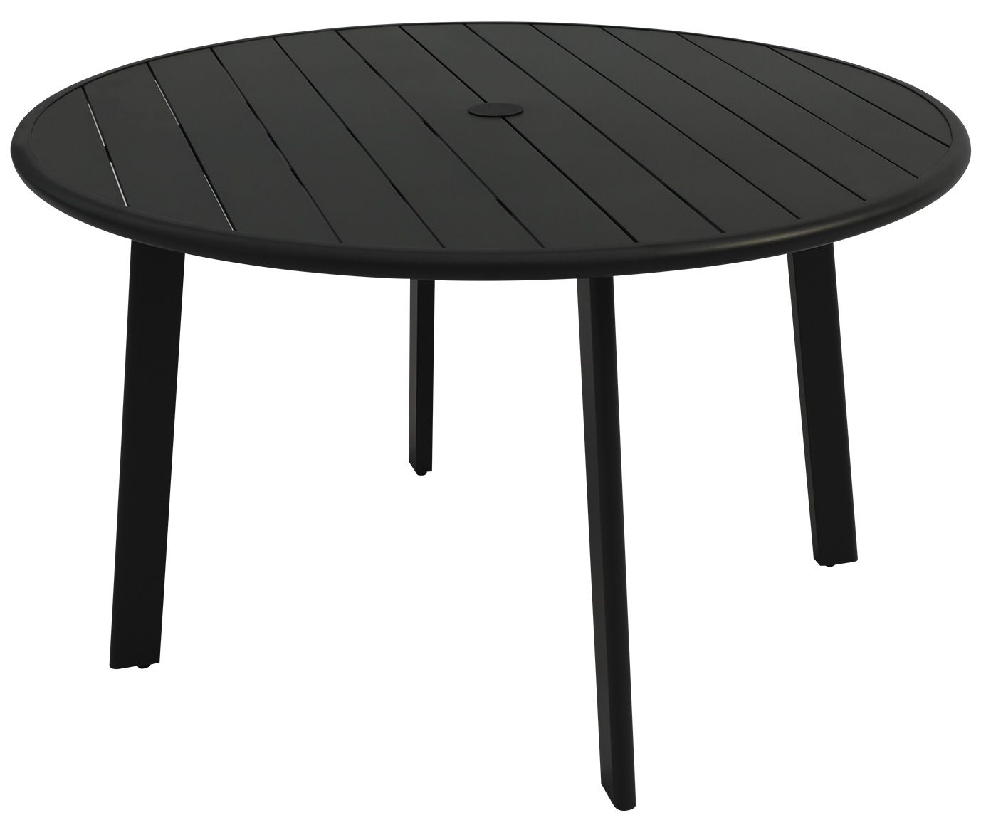 Outdoor Dining Tables | Somerton Park, SA | Outdoor Scene