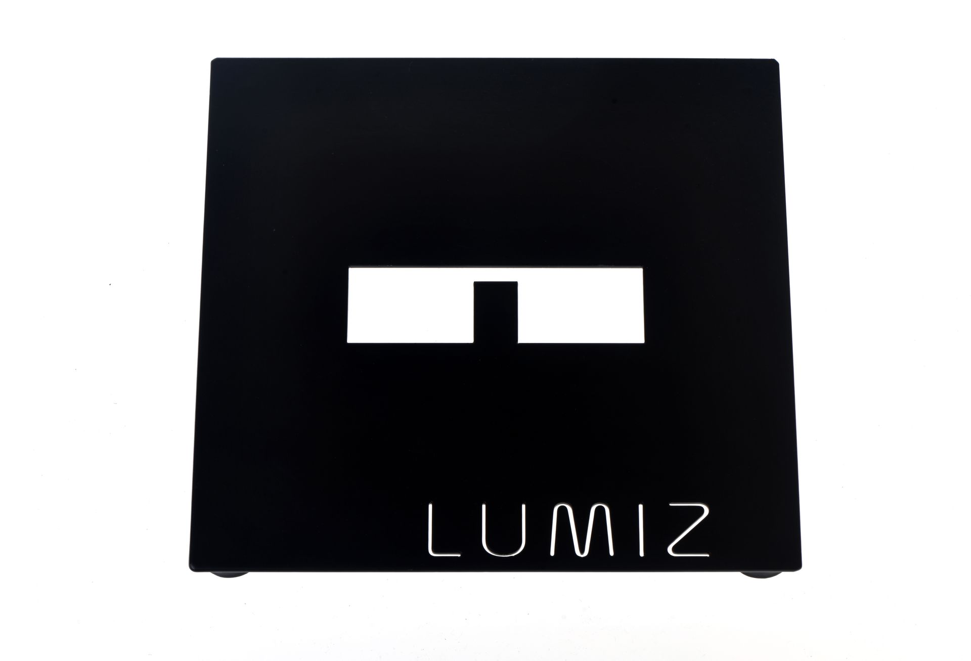 Outdoor Lantern, Solar Light, Adelaide Solar Light, Adelaide Solar, Adelaide Lantern, Adelaide Lumiz Lantern, Lumiz Lantern
Somerton Park, SA — The Outdoor Scene