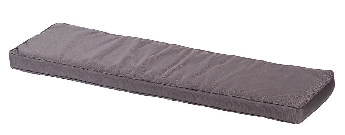 Bench Cushions — Somerton Park, SA — The Outdoor Scene