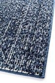 Outdoor Rug, Somerton Park, SA The Outdoor Scene