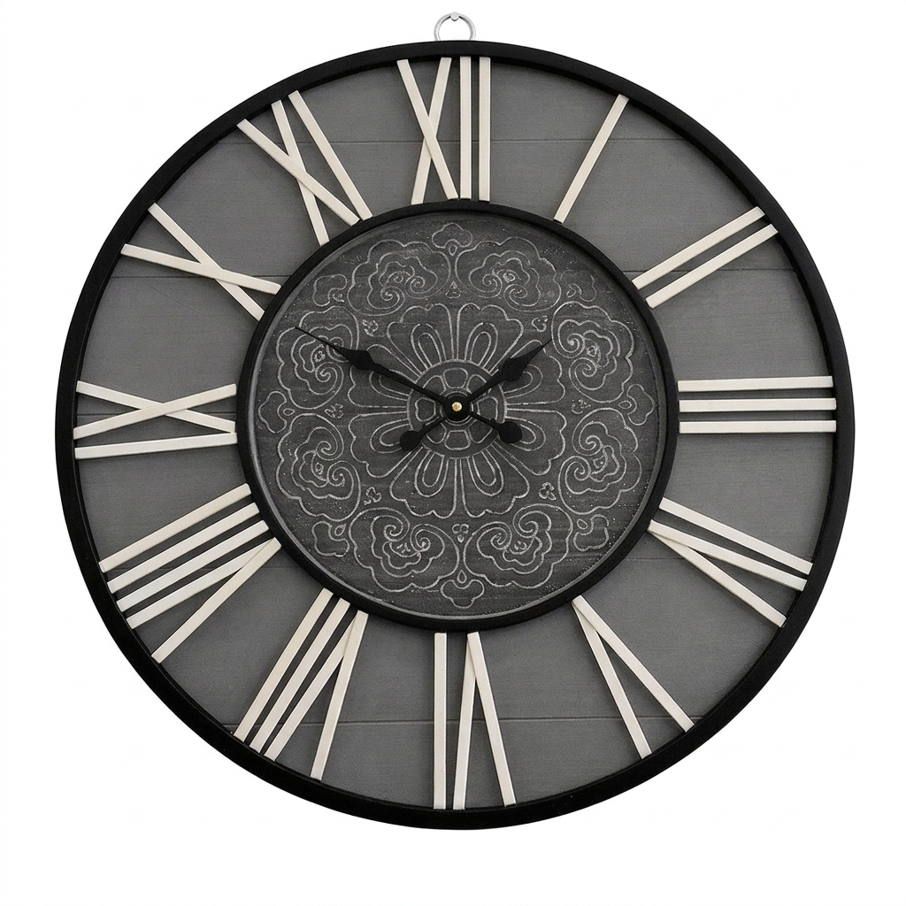 outdoor clock, patio clock, outdoor clock adelaide, patio clock adelaide, The Outdoor Scene, Somerton Park