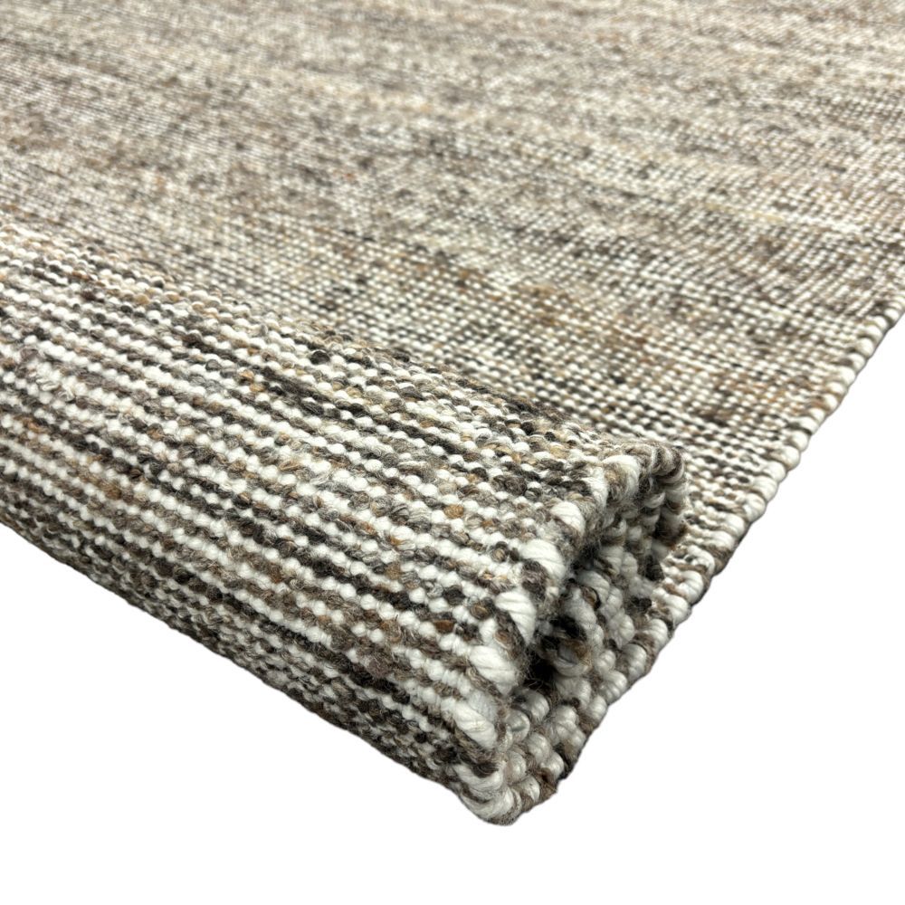 Outdoor Rug, Somerton Park, SA The Outdoor Scene