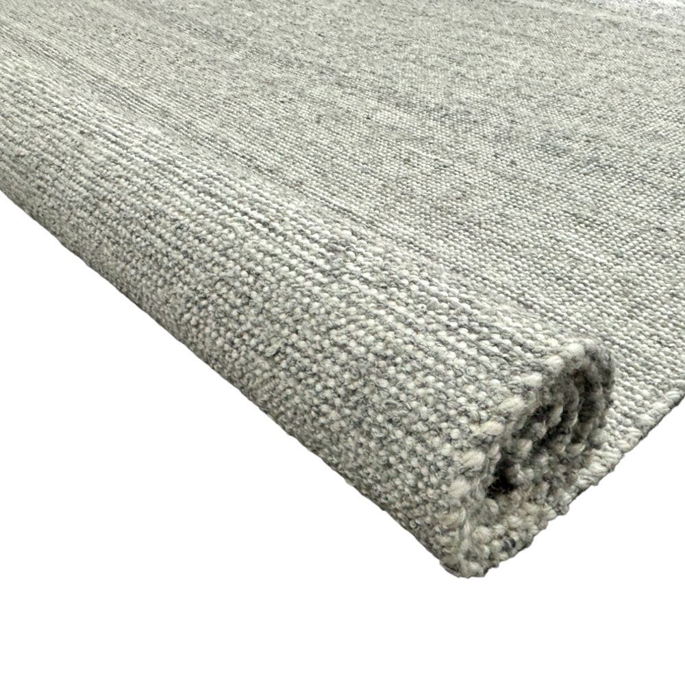 Outdoor Rug, Somerton Park, SA The Outdoor Scene