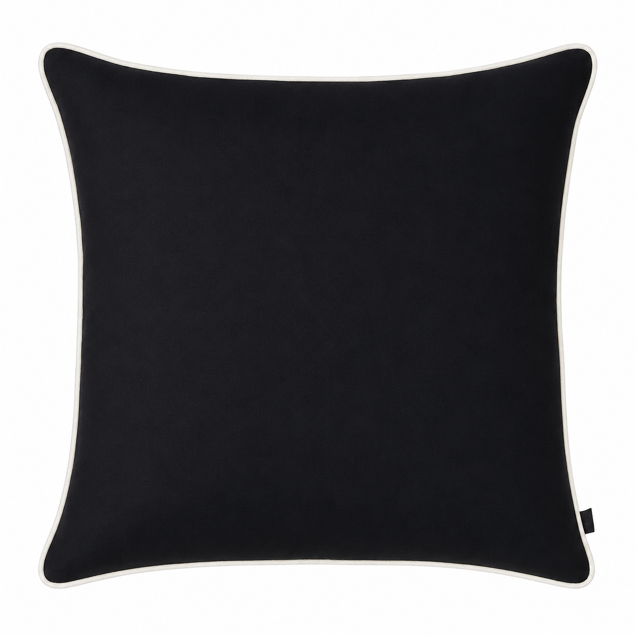 Scatter Cushion, Outdoor Cushion