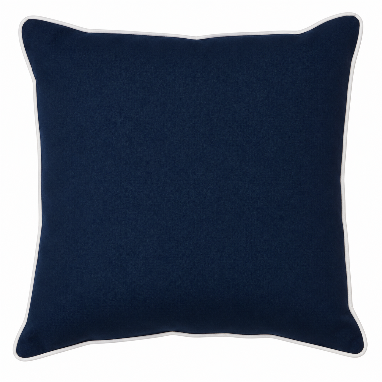 Scatter Cushion, Outdoor Cushion