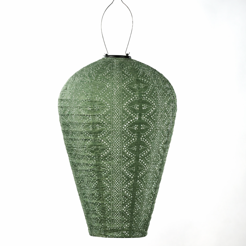 Outdoor Lantern, Solar Light, Adelaide Solar Light, Adelaide Solar, Adelaide Lantern, Adelaide Lumiz Lantern, Lumiz Lantern
Somerton Park, SA — The Outdoor Scene