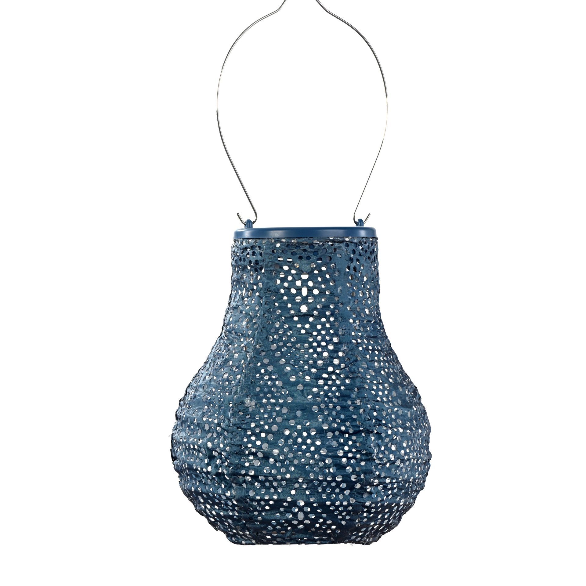 Outdoor Lantern, Solar Light, Adelaide Solar Light, Adelaide Solar, Adelaide Lantern, Adelaide Lumiz Lantern, Lumiz Lantern
Somerton Park, SA — The Outdoor Scene