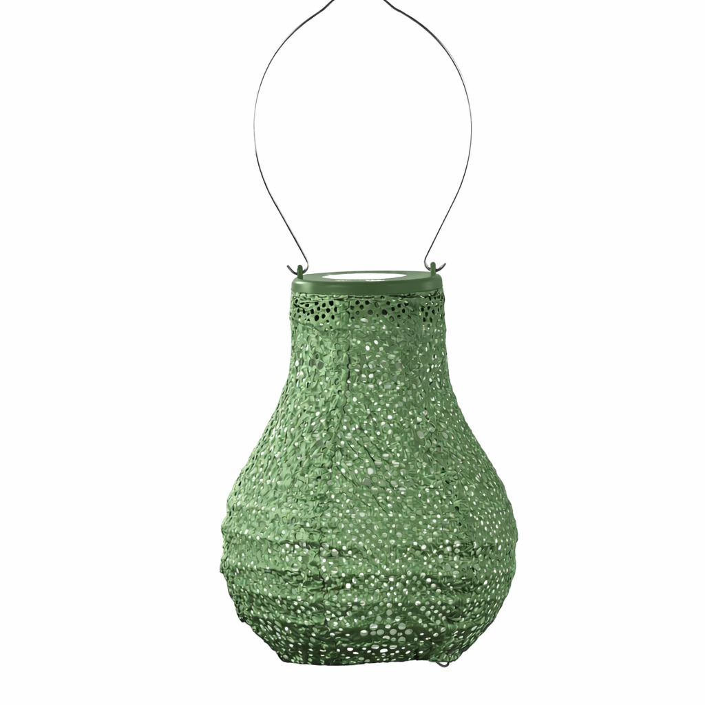 Outdoor Lantern, Solar Light, Adelaide Solar Light, Adelaide Solar, Adelaide Lantern, Adelaide Lumiz Lantern, Lumiz Lantern
Somerton Park, SA — The Outdoor Scene