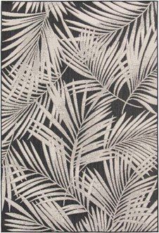 Outdoor Rug, Somerton Park, SA The Outdoor Scene