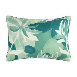 Scatter Cushion, Outdoor Cushion
