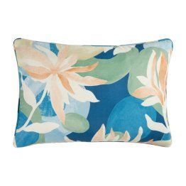 Scatter Cushion, Outdoor Cushion