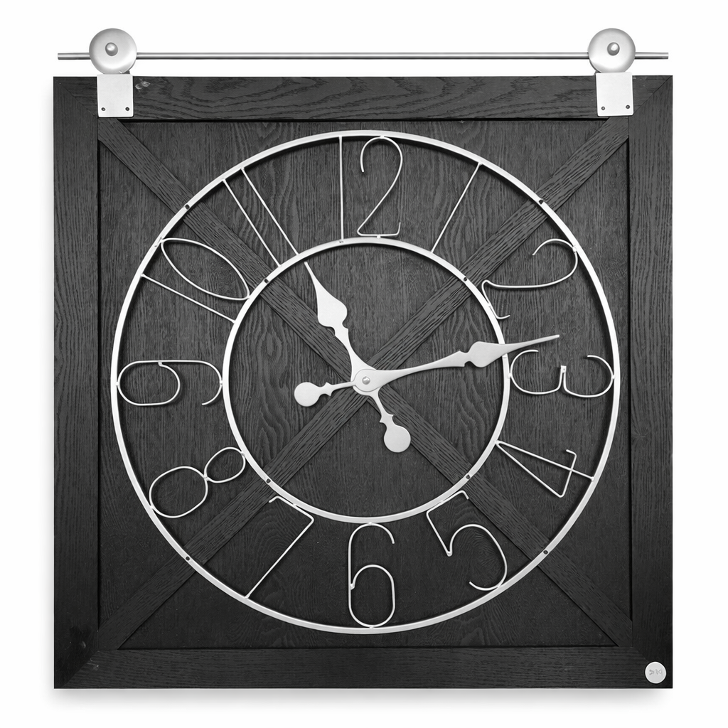 outdoor clock, patio clock, outdoor clock adelaide, patio clock adelaide, The Outdoor Scene, Somerton Park