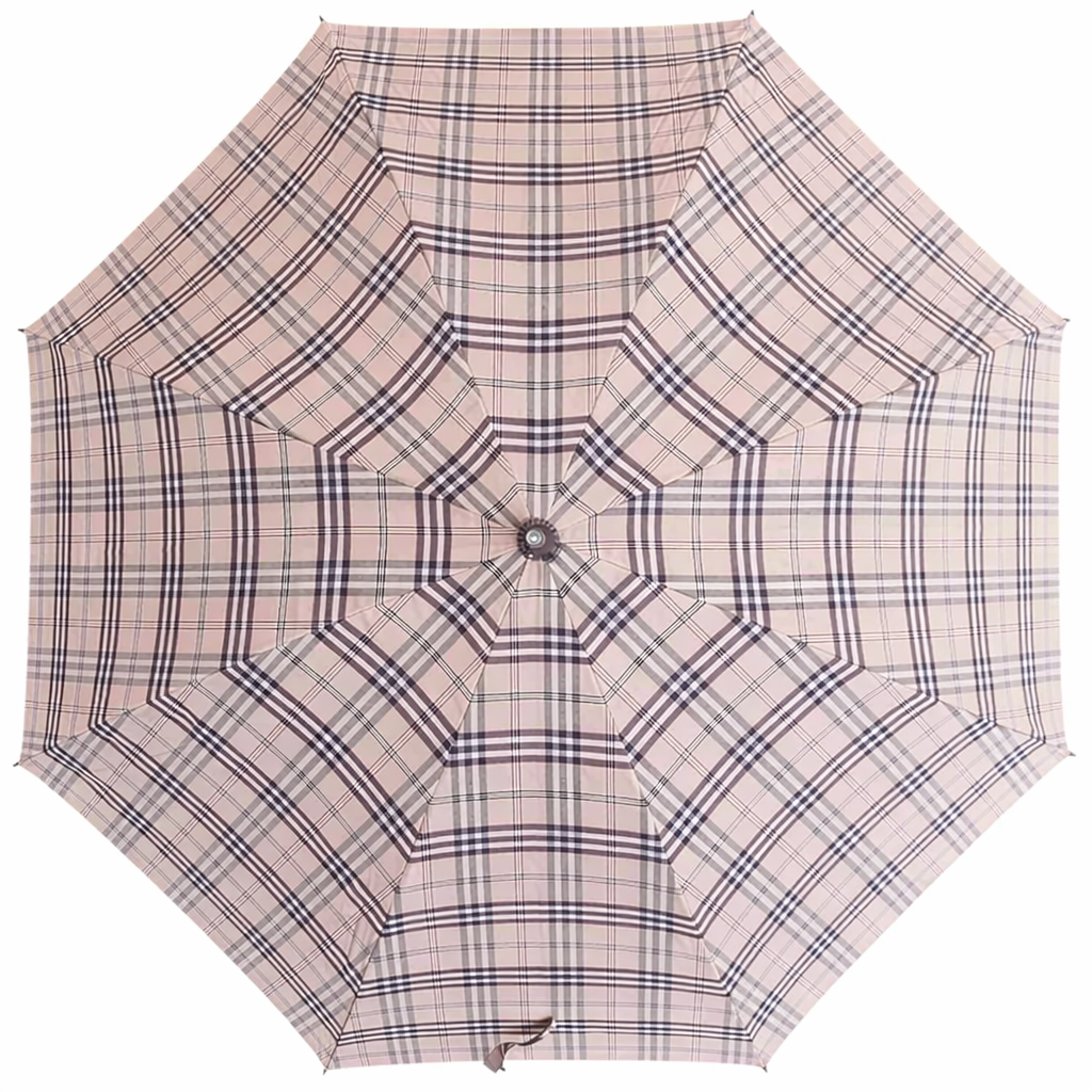 rain umbrella, rain umbrella adelaide, personal rain umbrella, Shelta rain umbrella, Shelta umbrella, Shelta rain umbrella Adelaide