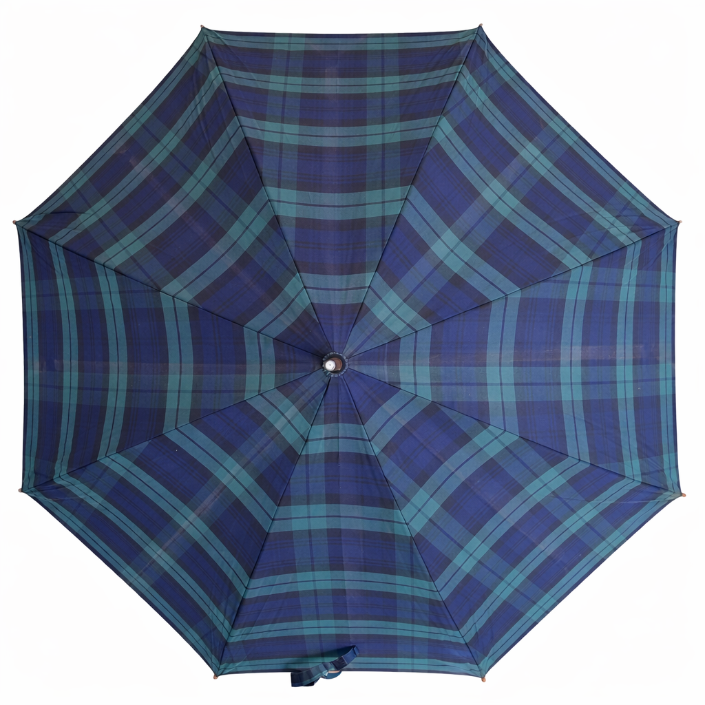 rain umbrella, rain umbrella adelaide, personal rain umbrella, Shelta rain umbrella, Shelta umbrella, Shelta rain umbrella Adelaide