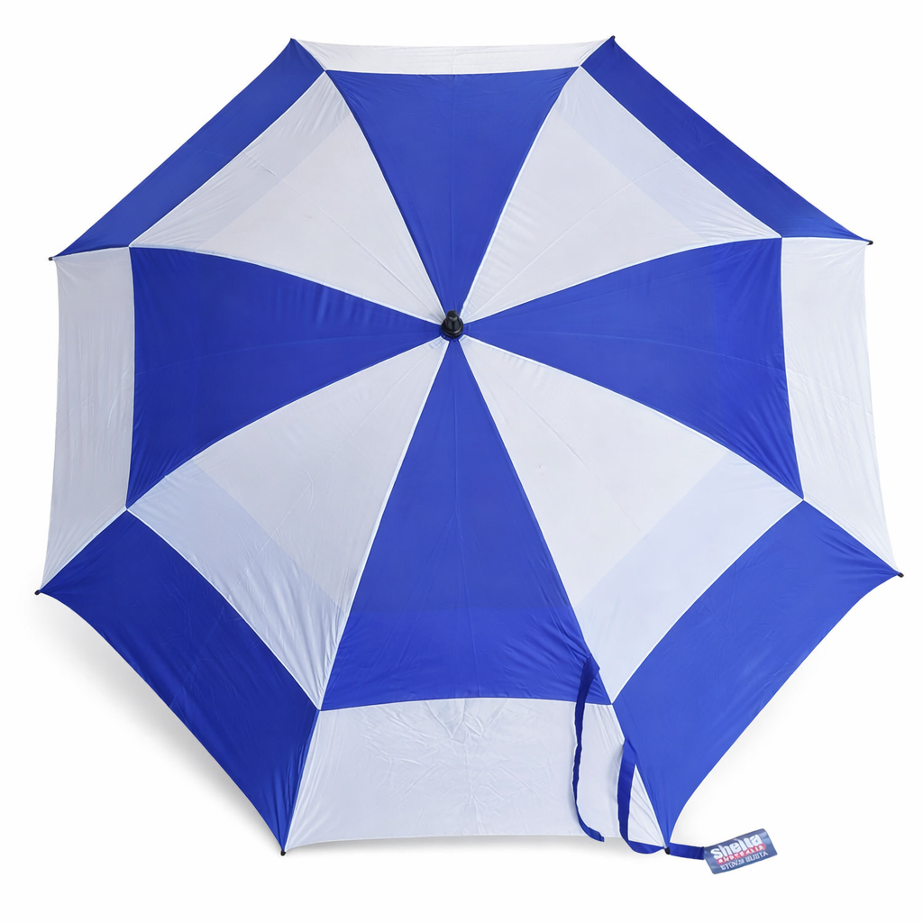 rain umbrella, rain umbrella adelaide, personal rain umbrella, Shelta rain umbrella, Shelta umbrella, Shelta rain umbrella Adelaide