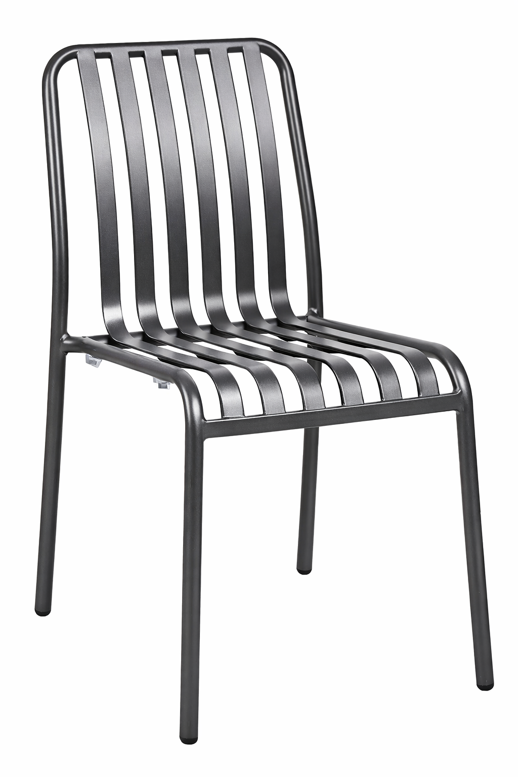 Aluminium chair, all weather chair
Somerton Park, SA — The Outdoor Scene