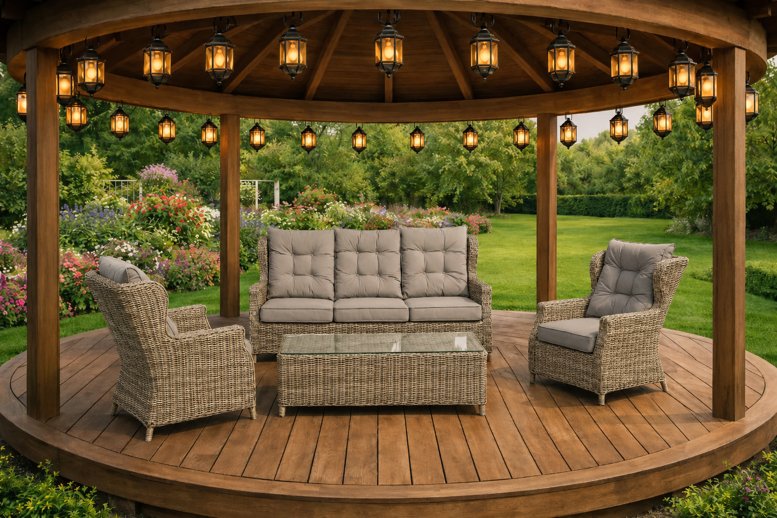 buenos aires sofa, outdoor sofa