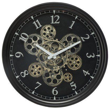 outdoor clock, patio clock, outdoor clock adelaide, patio clock adelaide, The Outdoor Scene, Somerton Park