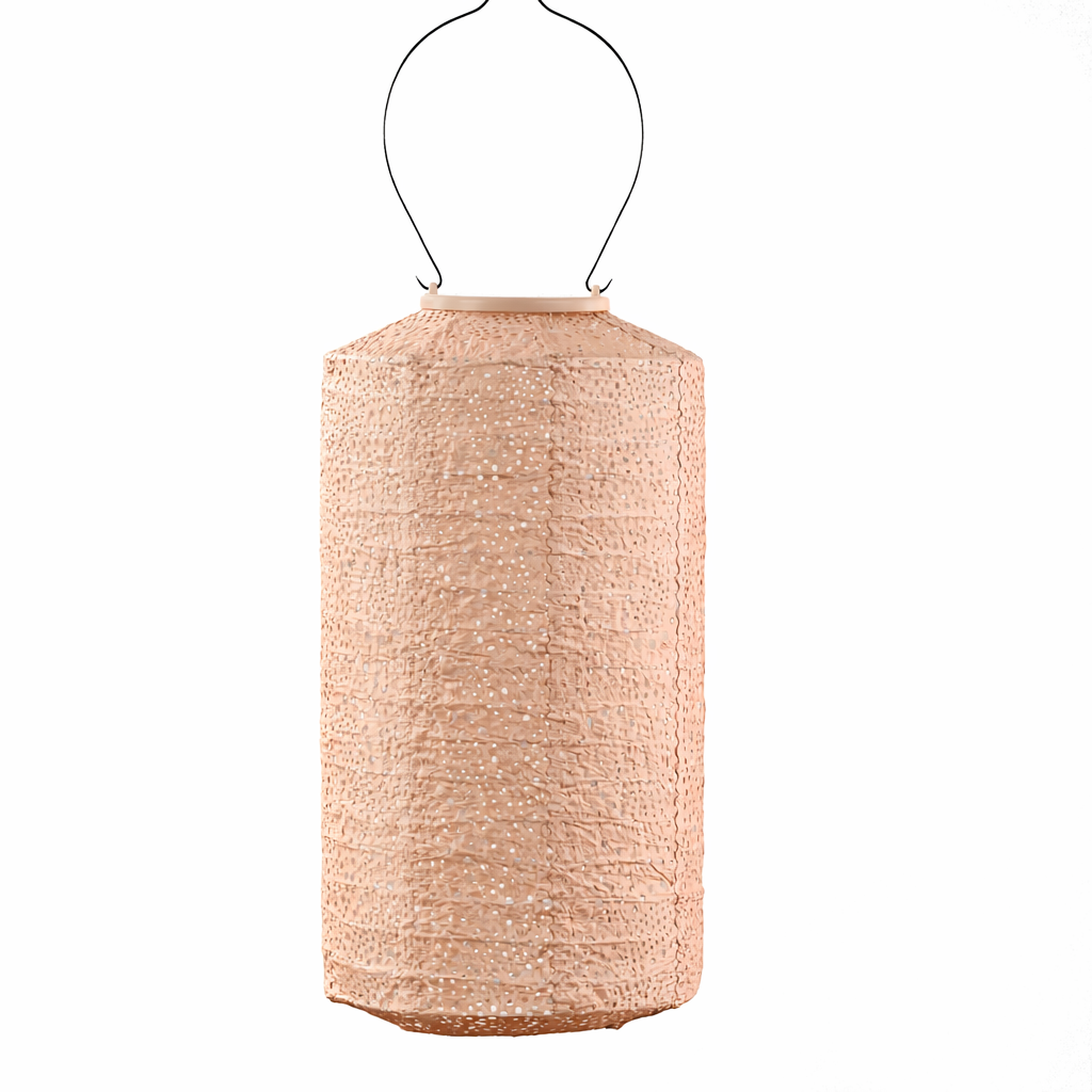 Outdoor Lantern, Solar Light, Adelaide Solar Light, Adelaide Solar, Adelaide Lantern, Adelaide Lumiz Lantern, Lumiz Lantern
Somerton Park, SA — The Outdoor Scene