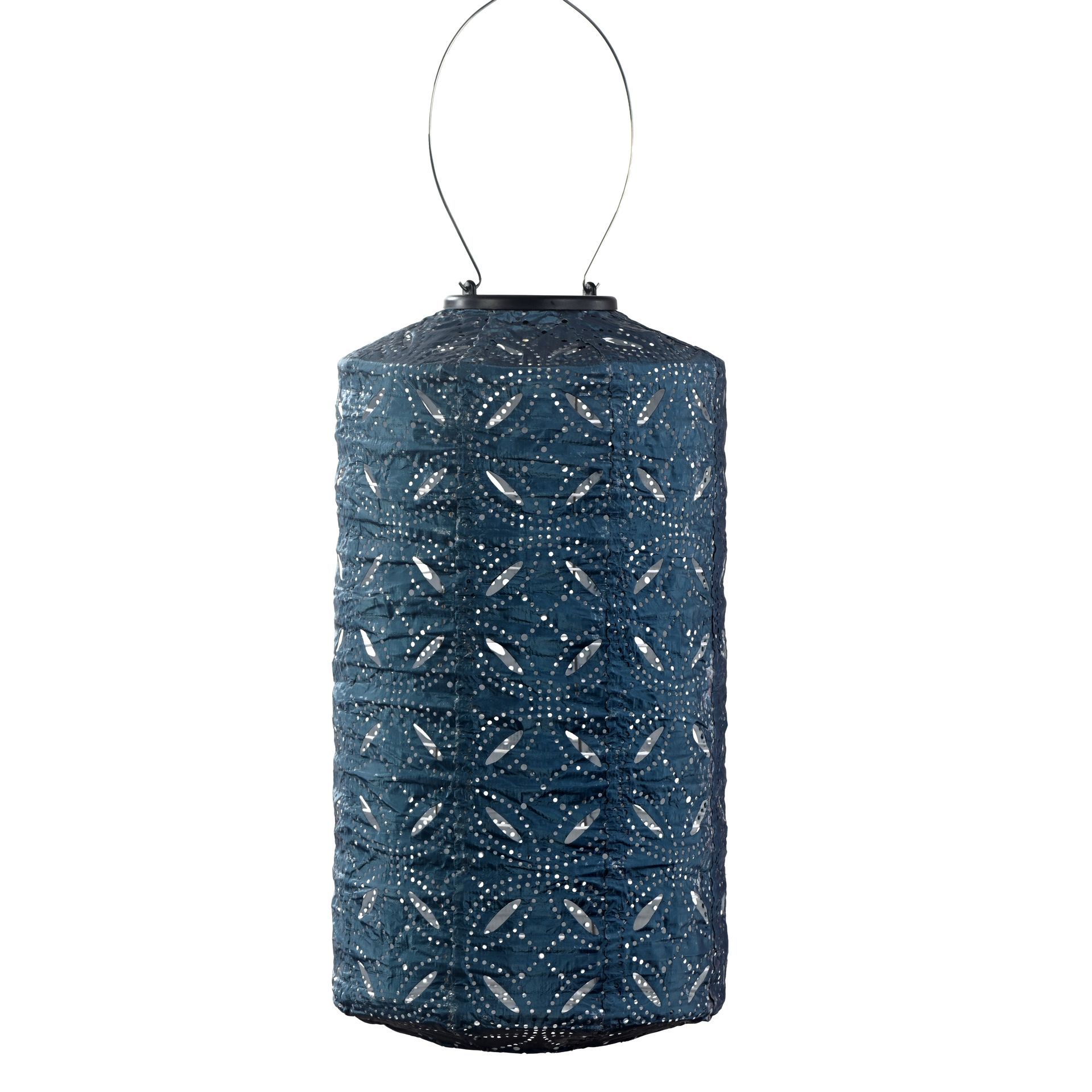 Outdoor Lantern, Solar Light, Adelaide Solar Light, Adelaide Solar, Adelaide Lantern, Adelaide Lumiz Lantern, Lumiz Lantern
Somerton Park, SA — The Outdoor Scene