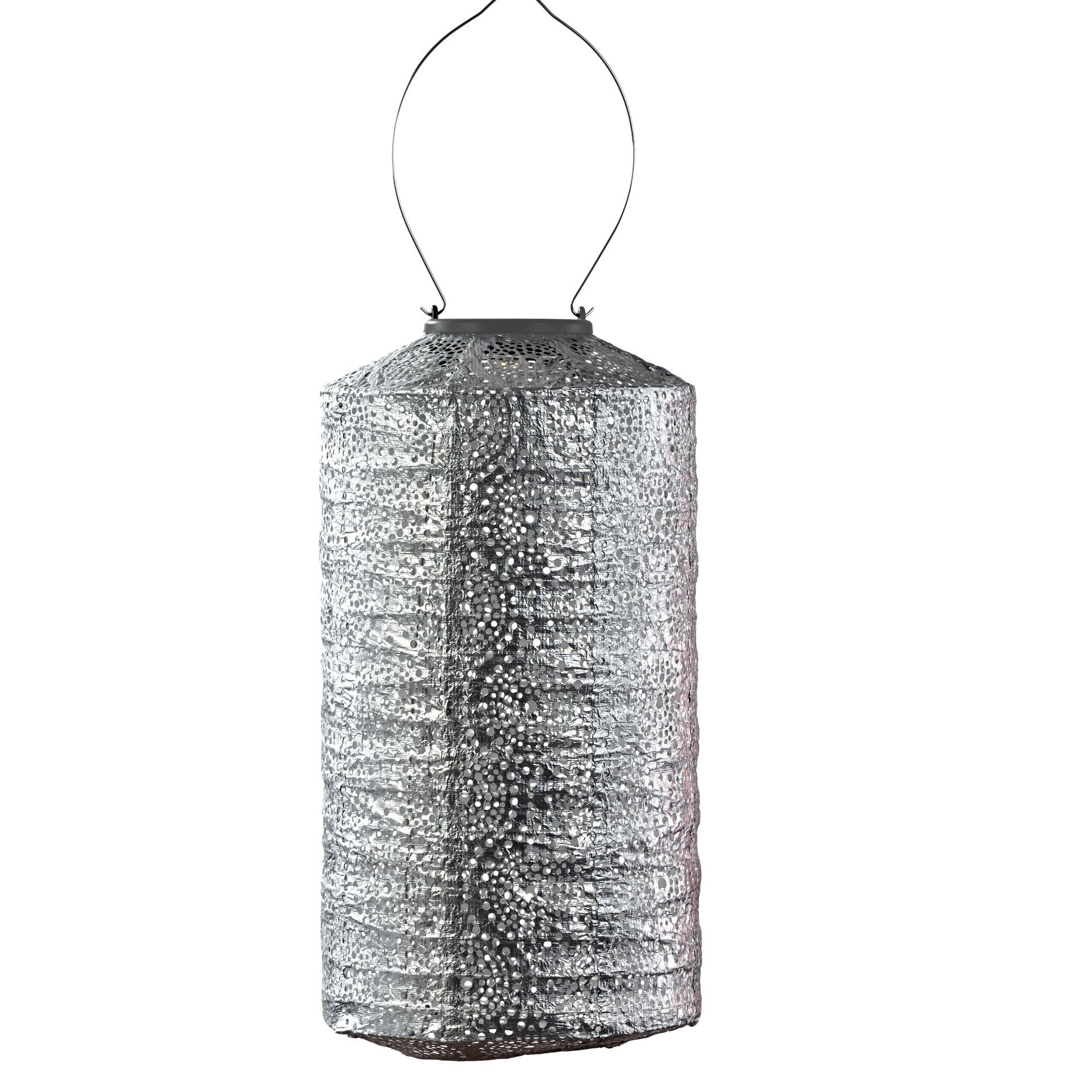 Outdoor Lantern, Solar Light, Adelaide Solar Light, Adelaide Solar, Adelaide Lantern, Adelaide Lumiz Lantern, Lumiz Lantern
Somerton Park, SA — The Outdoor Scene