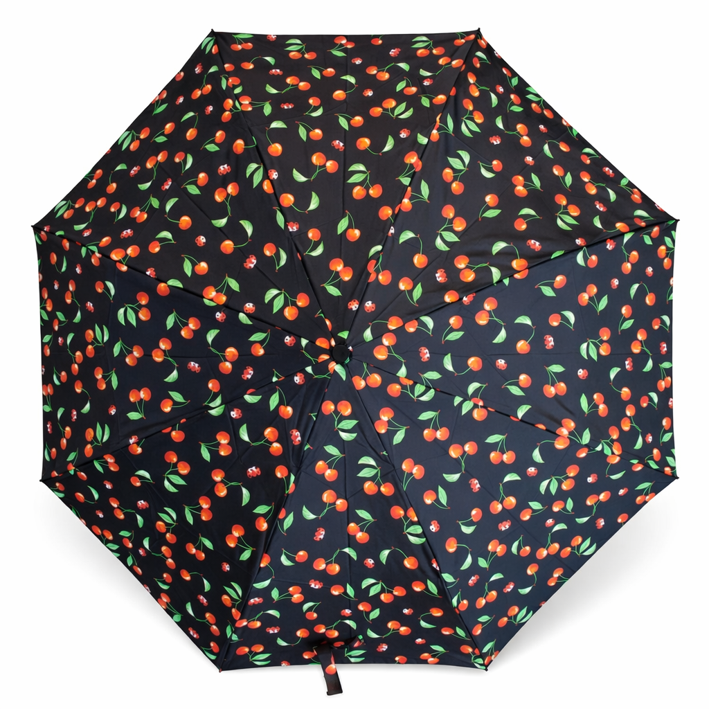 rain umbrella, rain umbrella adelaide, personal rain umbrella, Shelta rain umbrella, Shelta umbrella, Shelta rain umbrella Adelaide