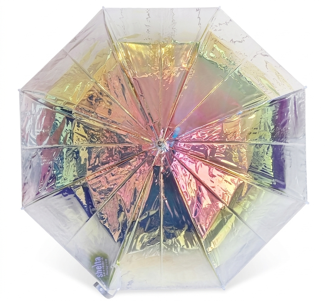 rain umbrella, rain umbrella adelaide, personal rain umbrella, Shelta rain umbrella, Shelta umbrella, Shelta rain umbrella Adelaide