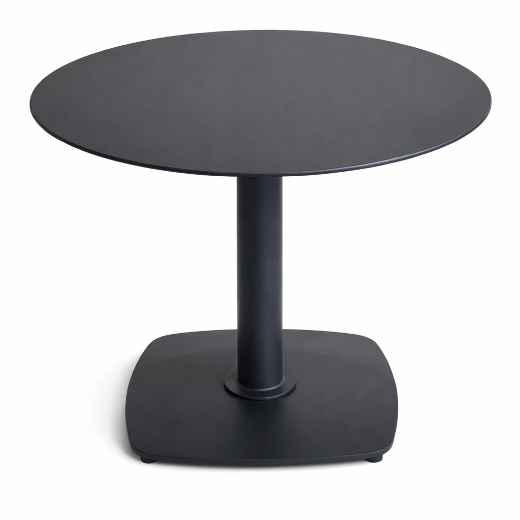 Royal 50cm Side Table, the outdoor scene, somerton park sa