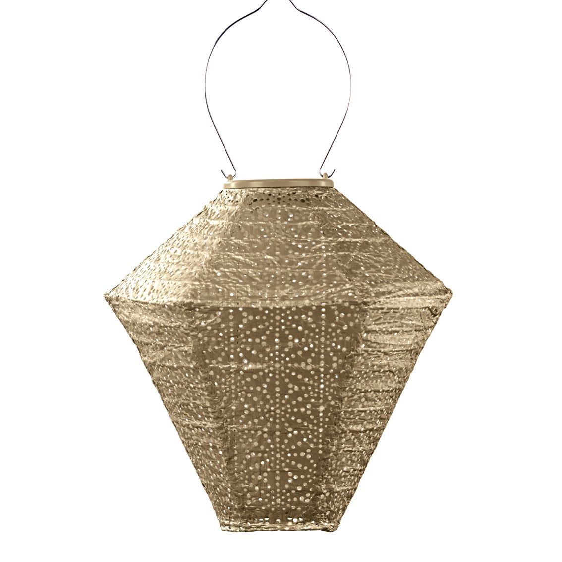 Outdoor Lantern, Solar Light, Adelaide Solar Light, Adelaide Solar, Adelaide Lantern, Adelaide Lumiz Lantern, Lumiz Lantern
Somerton Park, SA — The Outdoor Scene