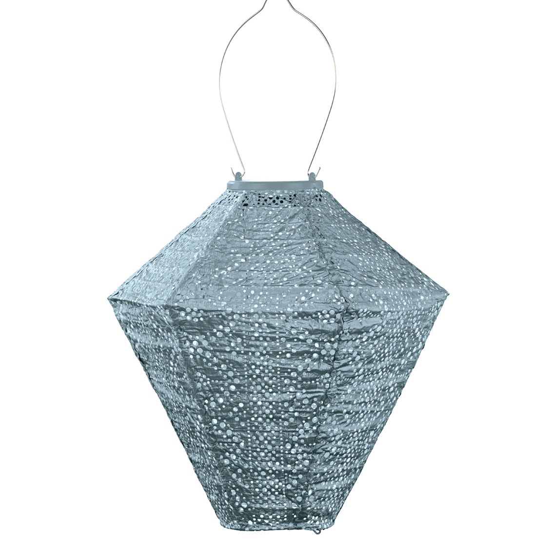 Outdoor Lantern, Solar Light, Adelaide Solar Light, Adelaide Solar, Adelaide Lantern, Adelaide Lumiz Lantern, Lumiz Lantern
Somerton Park, SA — The Outdoor Scene