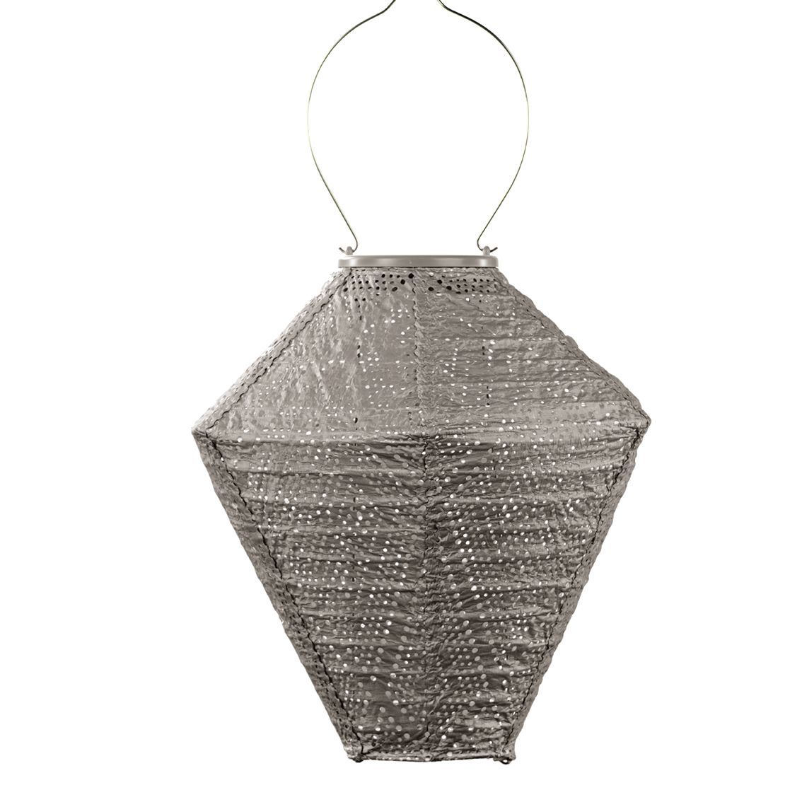 Outdoor Lantern, Solar Light, Adelaide Solar Light, Adelaide Solar, Adelaide Lantern, Adelaide Lumiz Lantern, Lumiz Lantern
Somerton Park, SA — The Outdoor Scene
