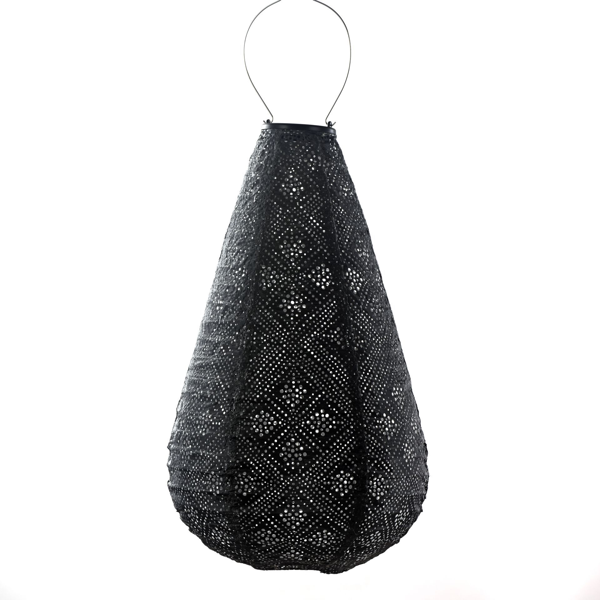Outdoor Lantern, Solar Light, Adelaide Solar Light, Adelaide Solar, Adelaide Lantern, Adelaide Lumiz Lantern, Lumiz Lantern
Somerton Park, SA — The Outdoor Scene