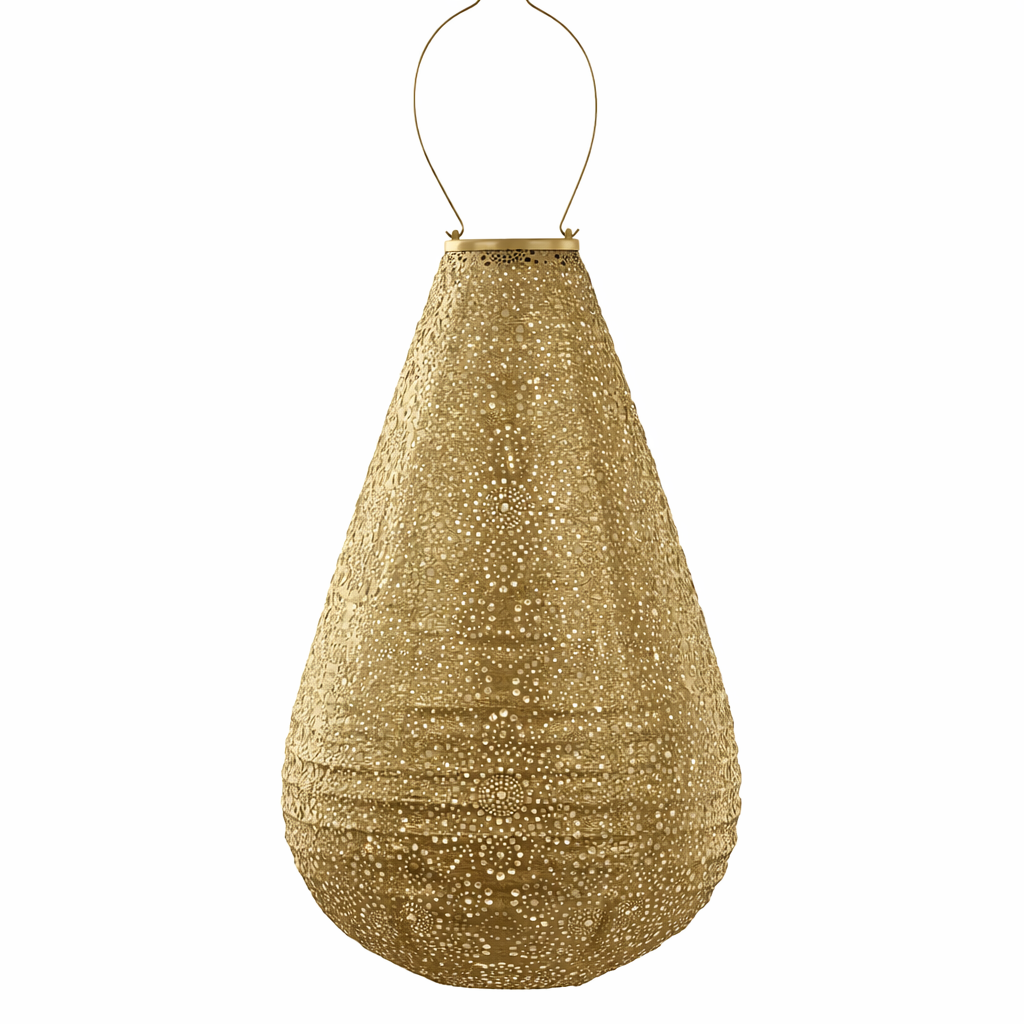 Outdoor Lantern, Solar Light, Adelaide Solar Light, Adelaide Solar, Adelaide Lantern, Adelaide Lumiz Lantern, Lumiz Lantern
Somerton Park, SA — The Outdoor Scene