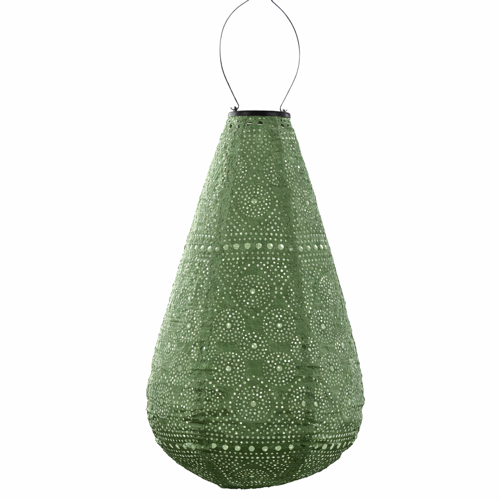 Outdoor Lantern, Solar Light, Adelaide Solar Light, Adelaide Solar, Adelaide Lantern, Adelaide Lumiz Lantern, Lumiz Lantern
Somerton Park, SA — The Outdoor Scene