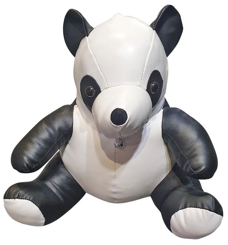 Doorstop, Door Stop, Panda Door Stop, The Outdoor Scene, Somerton Park SA