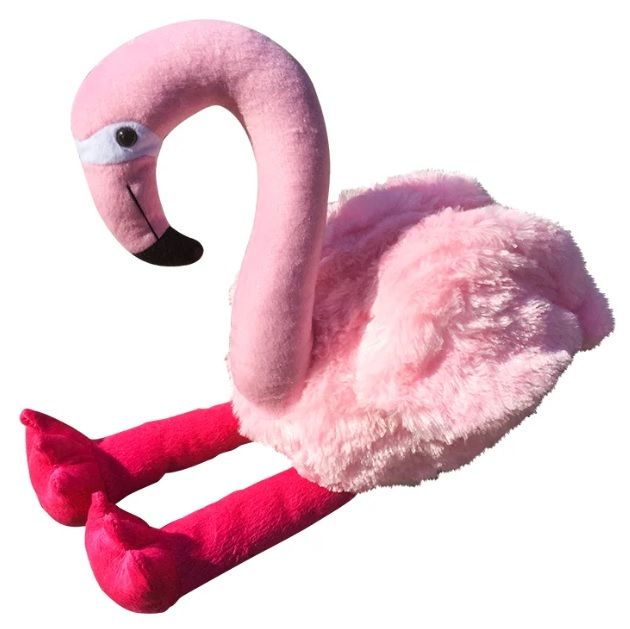 Doorstop, Door Stop, Flamingo Door Stop, The Outdoor Scene, Somerton Park SA