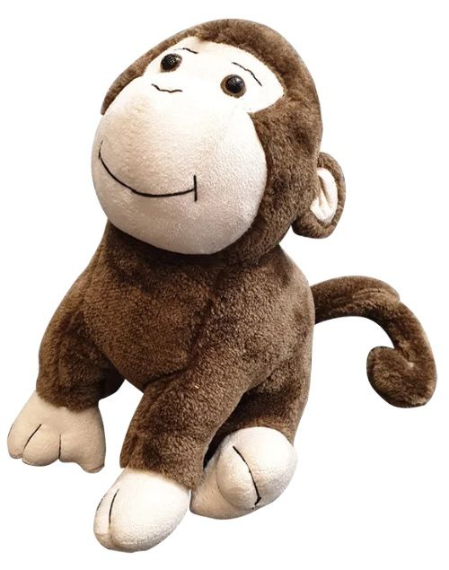 Doorstop, Door Stop, Monkey Door Stop, The Outdoor Scene, Somerton Park SA