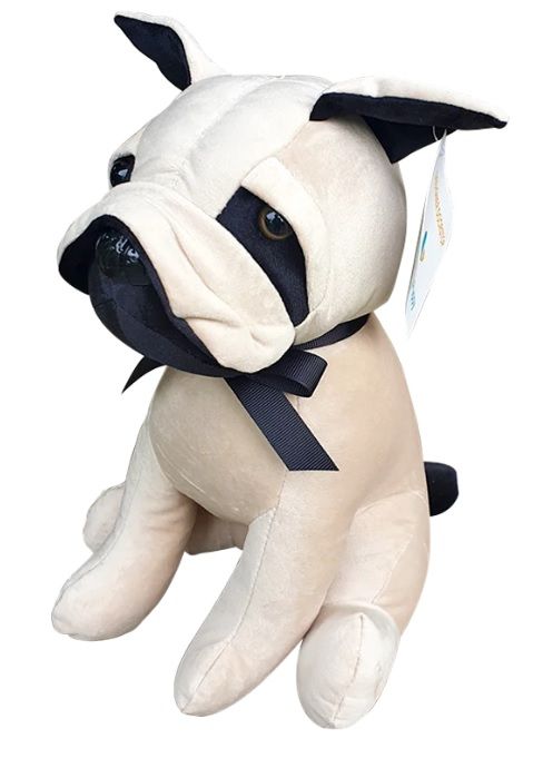 Doorstop, Door Stop, Puppy Door Stop, The Outdoor Scene, Somerton Park SA
