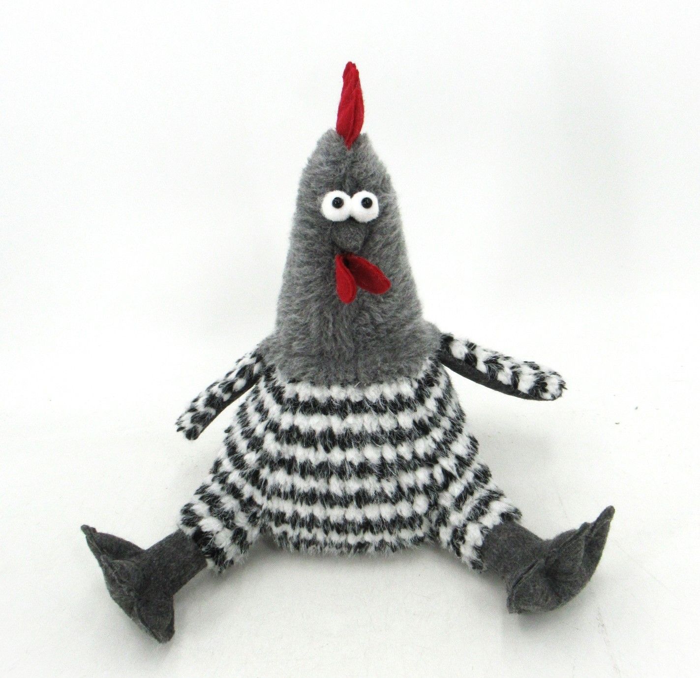Doorstop, Door Stop, Rooster Door Stop, The Outdoor Scene, Somerton Park SA
