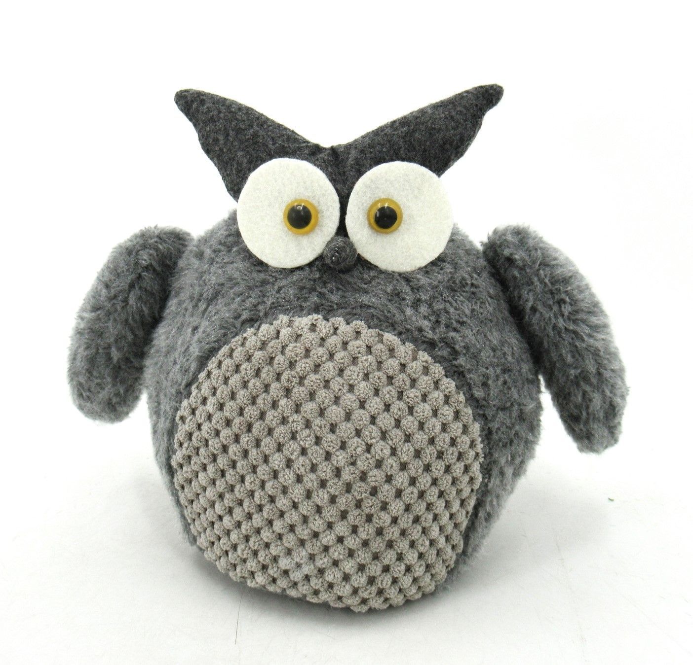 Doorstop, Door Stop, Owl Door Stop, The Outdoor Scene, Somerton Park SA