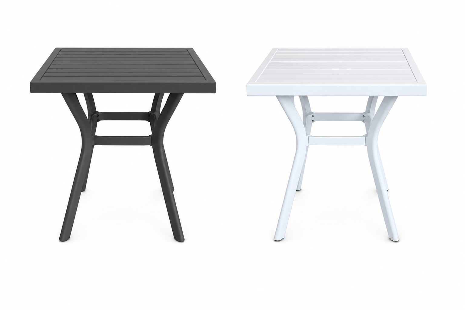 cast aluminium outdoor furniture adelaide
Somerton Park, SA — The Outdoor Scene