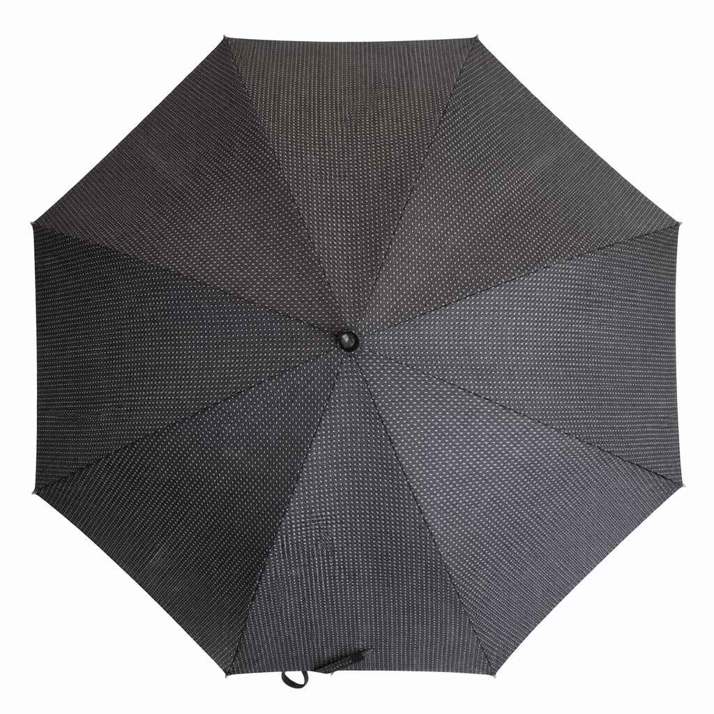 rain umbrella, rain umbrella adelaide, personal rain umbrella, Shelta rain umbrella, Shelta umbrella, Shelta rain umbrella Adelaide