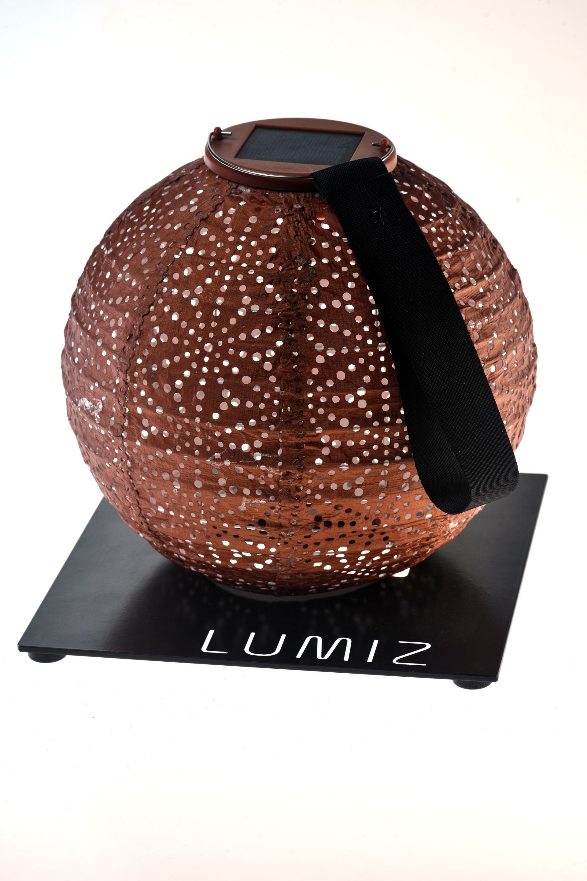 Outdoor Lantern, Solar Light, Adelaide Solar Light, Adelaide Solar, Adelaide Lantern, Adelaide Lumiz Lantern, Lumiz Lantern
Somerton Park, SA — The Outdoor Scene