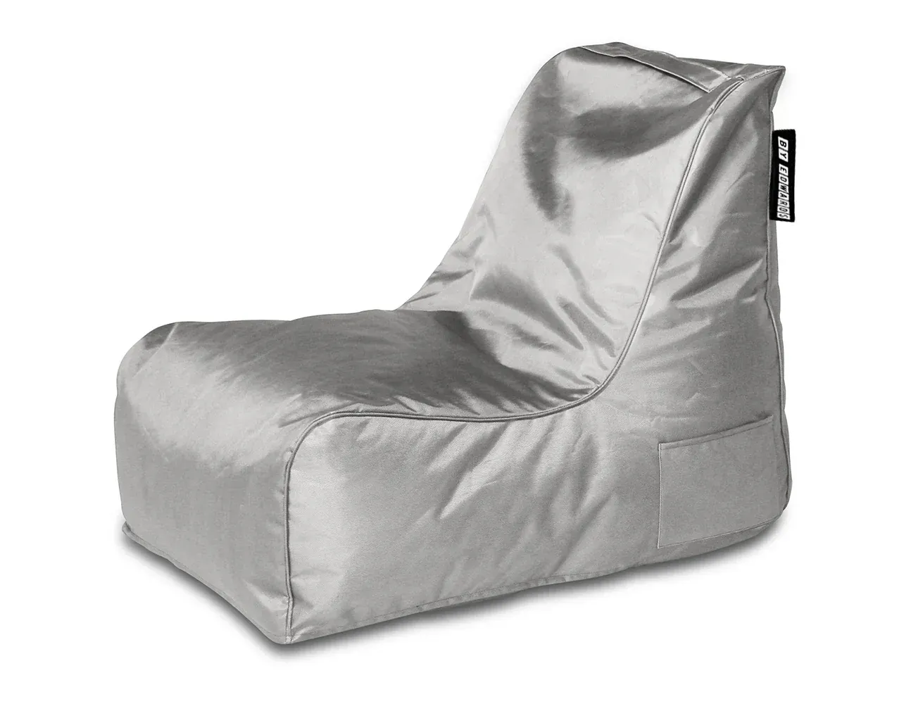 Outdoor Bean Bag
