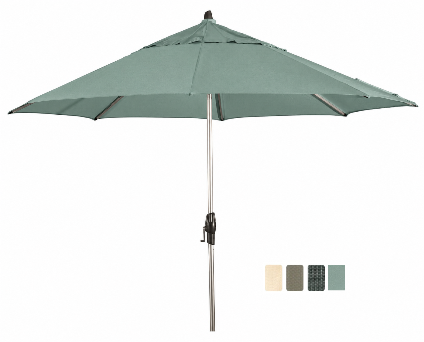 Shelta Fairlight Umbrella, Fairlight Umbrella, shelta umbrella, Somerton Park, The Outdoor Scene