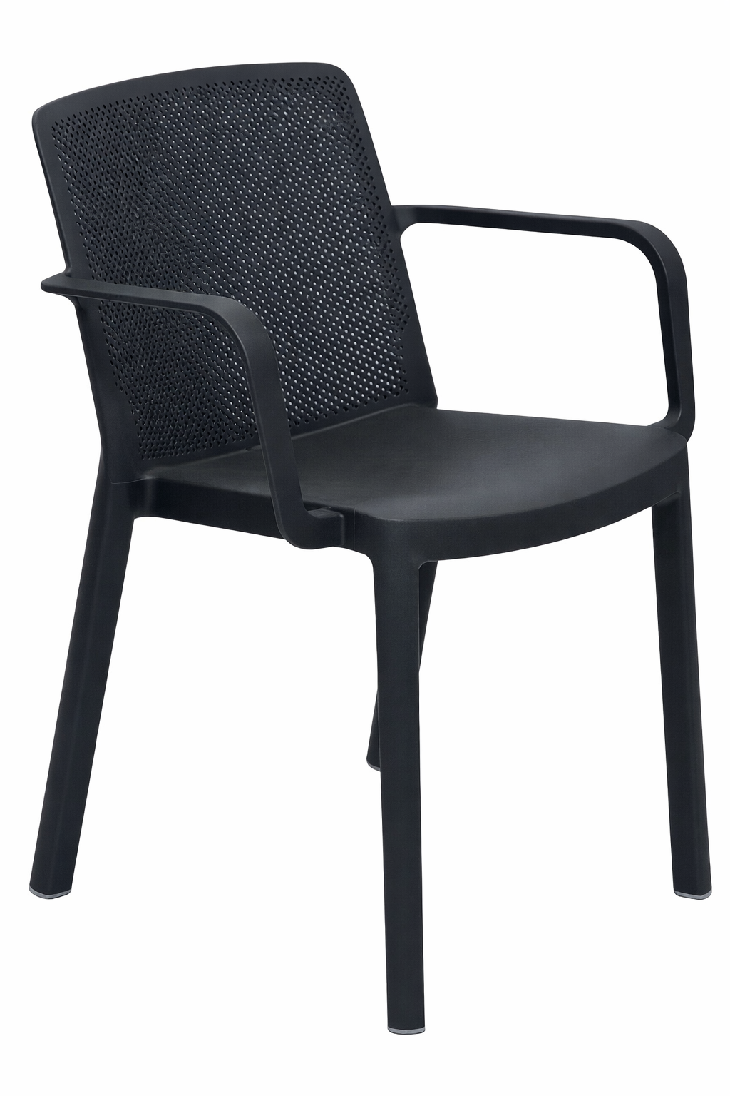 Fresh dining chair, resin, outdoor, plastic
Somerton Park, SA — The Outdoor Scene