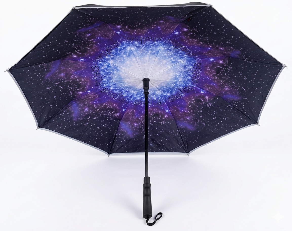 rain umbrella, rain umbrella adelaide, personal rain umbrella, Shelta rain umbrella, Shelta umbrella, Shelta rain umbrella Adelaide