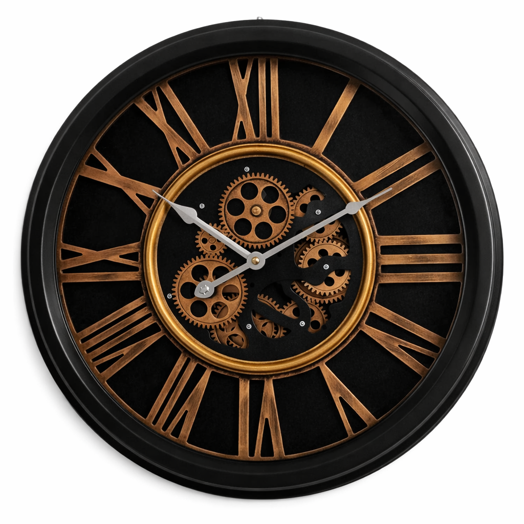 outdoor clock, patio clock, outdoor clock adelaide, patio clock adelaide, The Outdoor Scene, Somerton Park