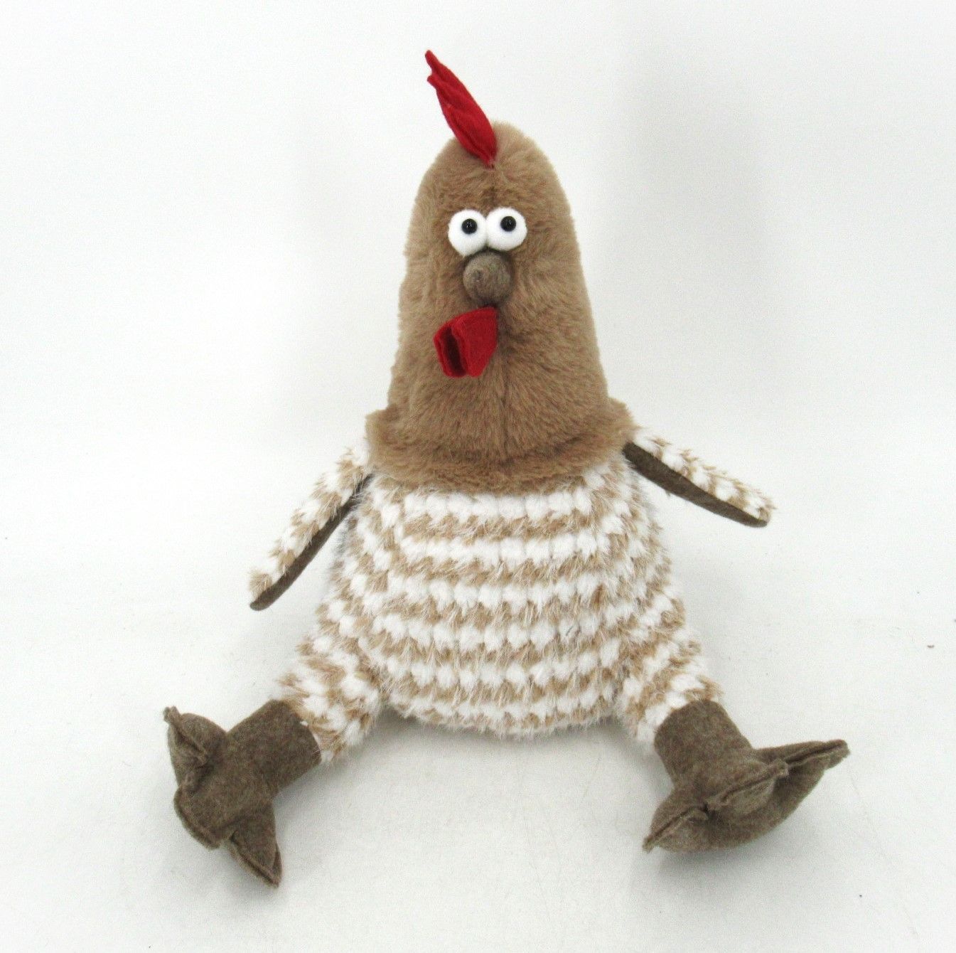 Doorstop, Door Stop, Rooster Door Stop, The Outdoor Scene, Somerton Park SA