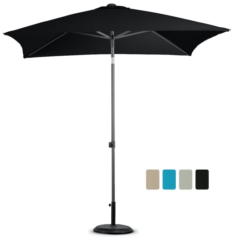 Shelta Harbord Umbrella, Harbord Umbrella, shelta umbrella, Somerton Park, The Outdoor Scene